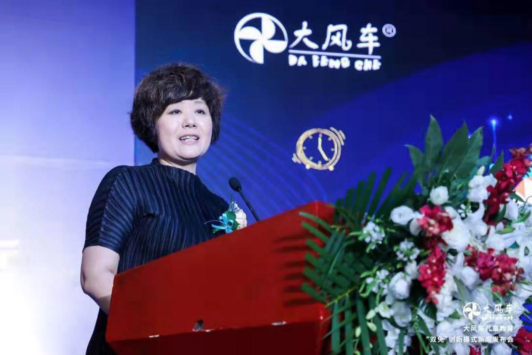 教育科技创新三大驱动力,教育科技驱动未来