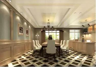 容声集成吊顶最新款,容声集成吊顶双11活动套餐