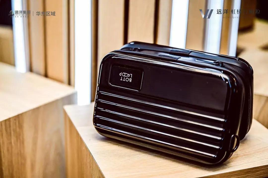 向新力系列纪录片,向新力纪录片