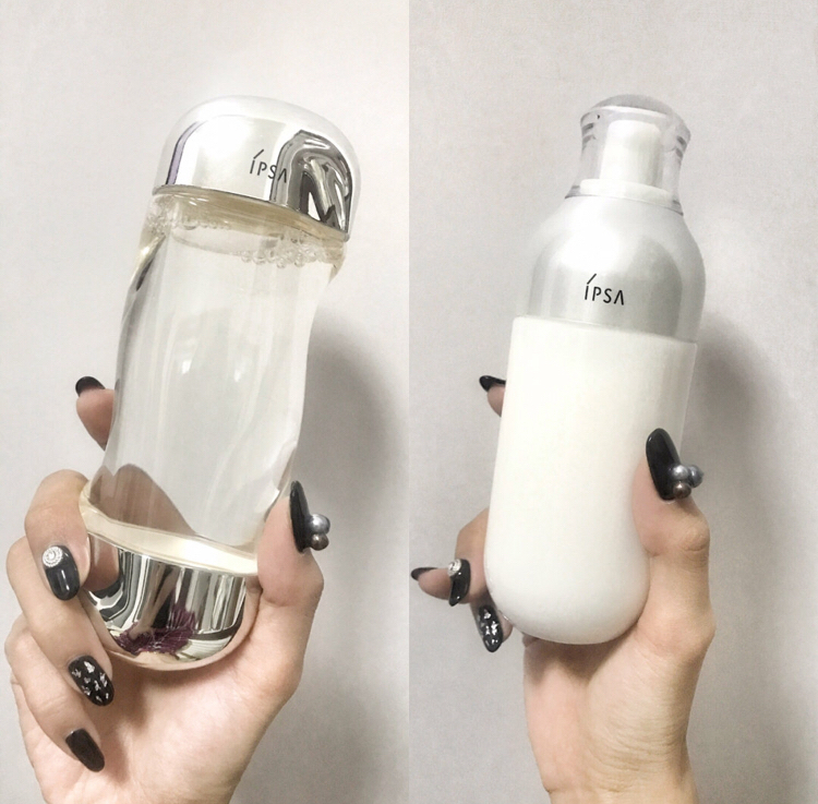 最好用的乳液推荐,最好用的乳液抗老