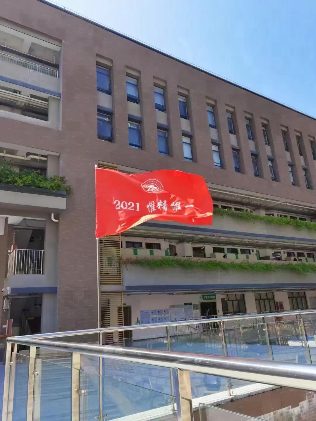 萌娃、萌宠纷纷抢镜！今年高考作文，深圳学生躺赢？