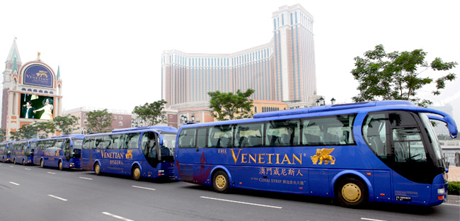 2016澳门旅游攻略 (澳门自由行攻略2015)