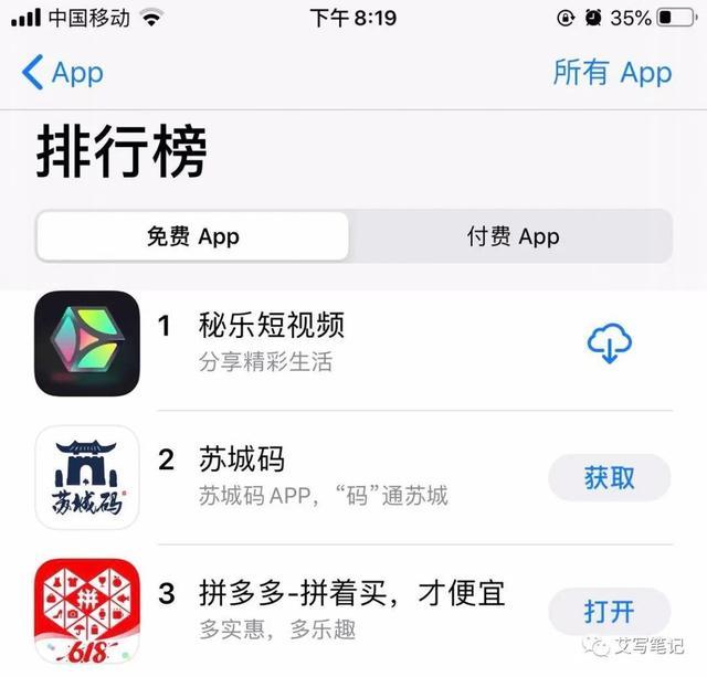 扒一扒娱乐内幕,扒一扒隐藏利润