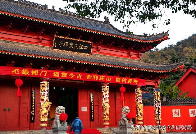 鏁伴娴佷汉鐗╃湅浠婃湞绱犳潗,鏁伴娴佷汉鐗╃湅鍘嗗彶娌夋诞