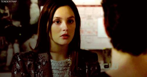 胆小害羞怎么克服,教你一招表白方法