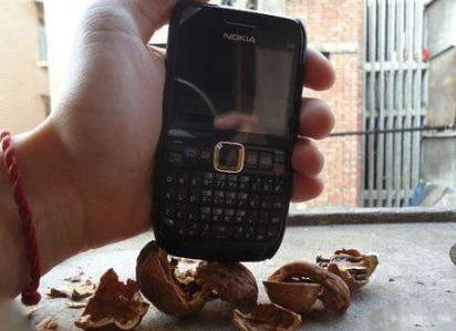 2019年诺基亚总利润 (2018年诺基亚营收)