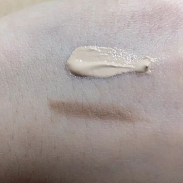 大牌粉底液哪款最好用排行榜,十大公认好用的粉底液红榜