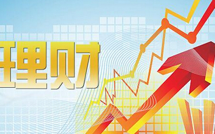 投资股票的工具,近期热门的股票投资行业