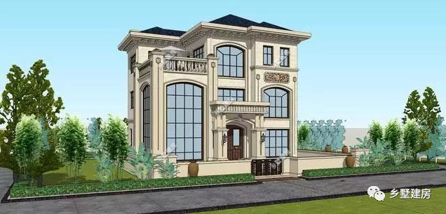 农村盖房条形基础好还是挖孔桩好,农村建房桩基础哪种最好