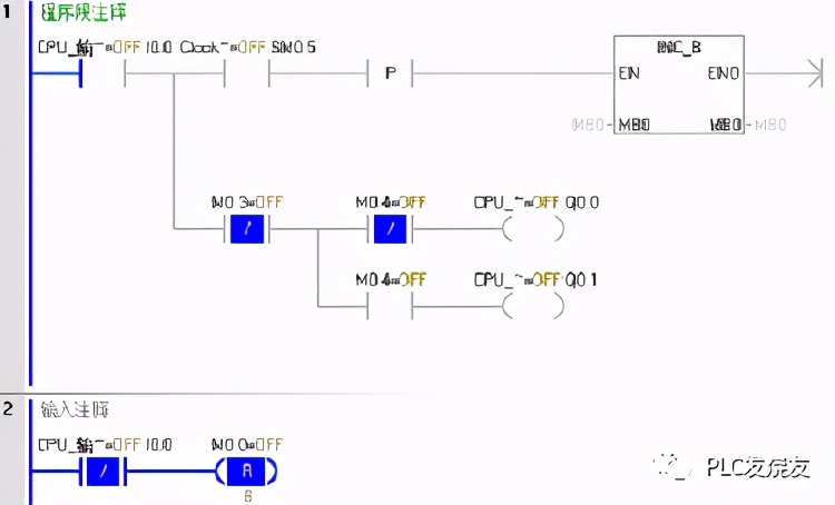 电动机正反转定时停止接线图,电动机定时启动