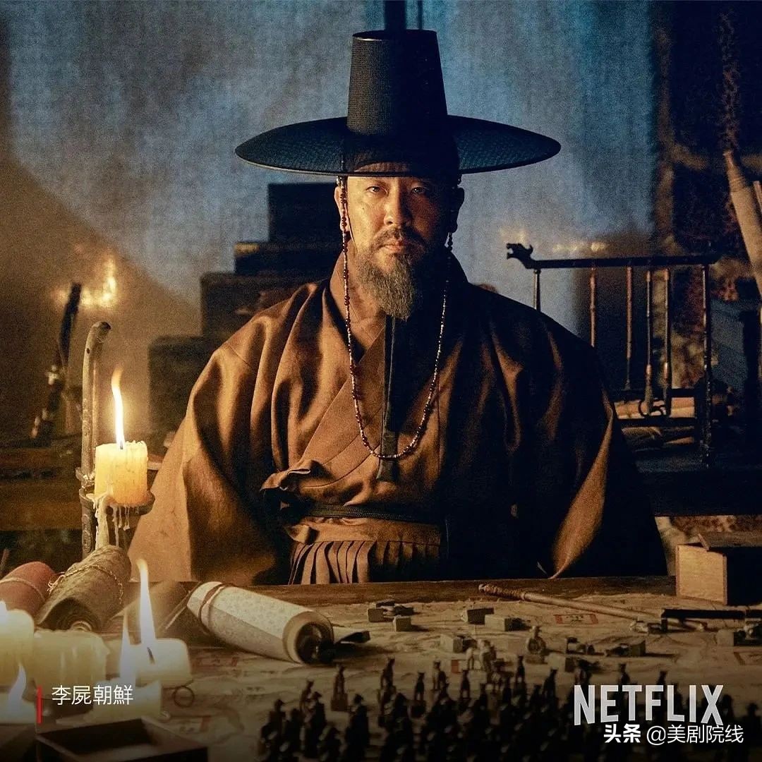 netflix丧尸视频,最新美剧丧尸剧