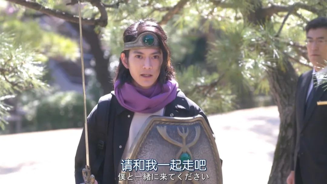 你是我洗澡时都会擦手回消息的人