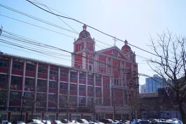 再见了太原视频,再见了太原原视频