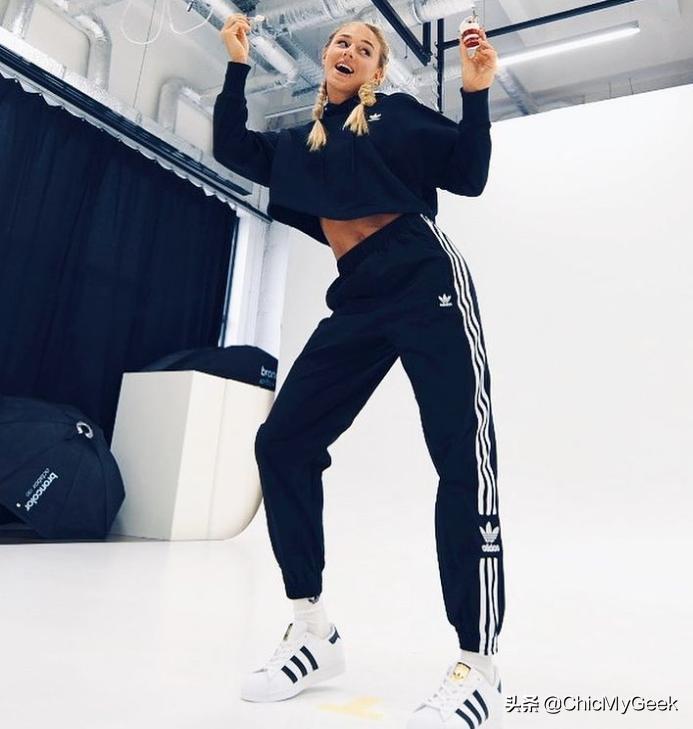 东京奥运柔道美女反差萌!芭比娃娃长相却被称“乌克兰巨蟒”