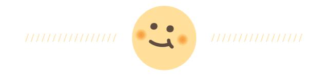 浅谈当今孩子和父母的代沟,大学生与父母之间的代沟有哪些