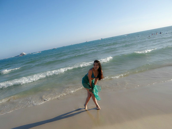 三亚自由行旅游攻略超详细哦,三亚自由行3天最佳攻略