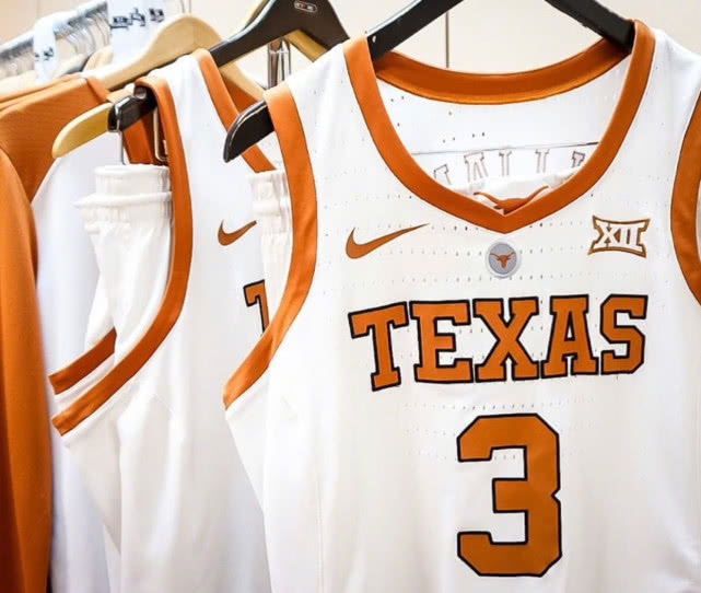 推荐球鞋杜兰特kd11,杜兰特最新球鞋配色