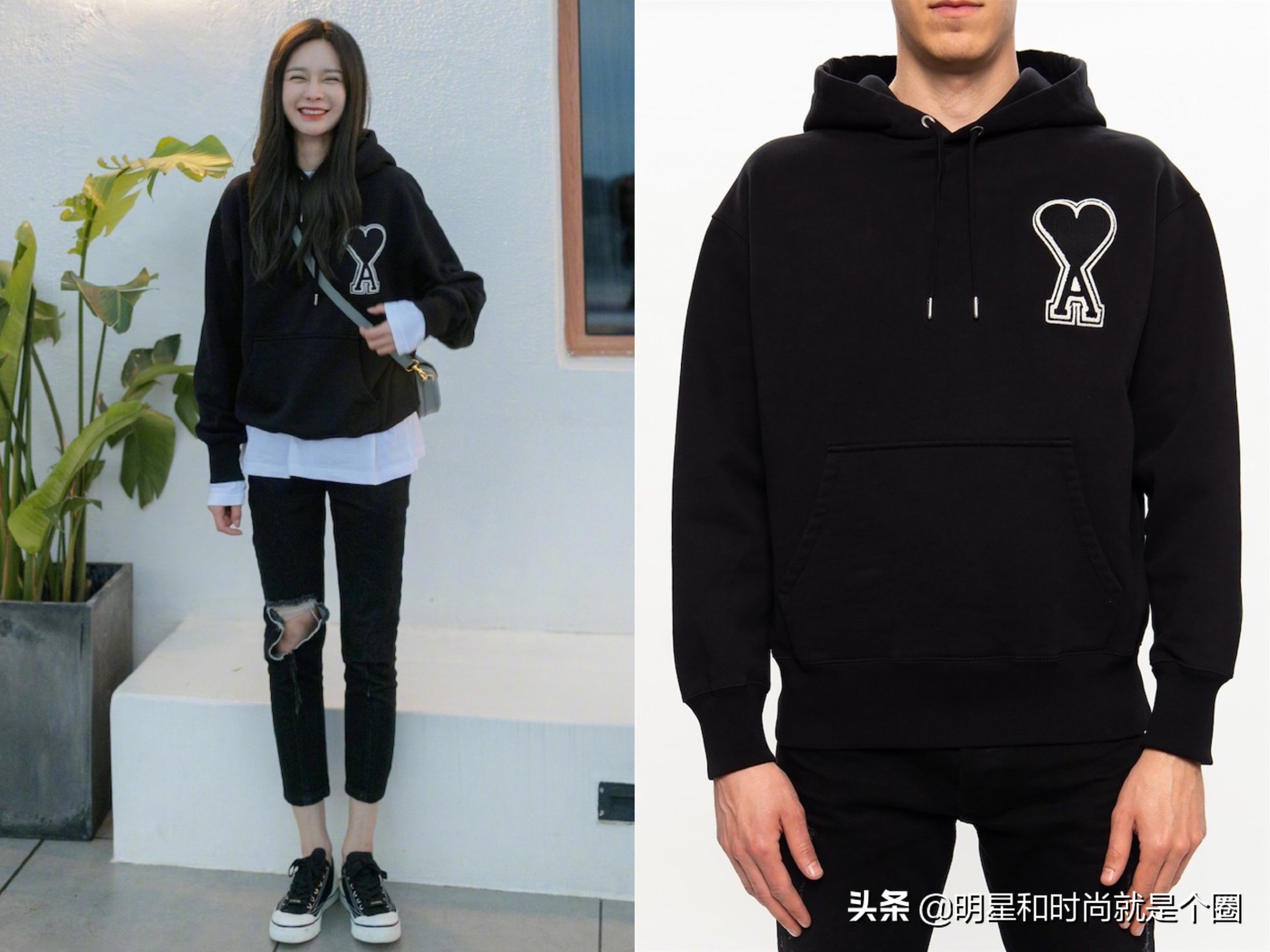 明星穿搭冬季新款杨幂,青云志林惊羽成毅王俊凯