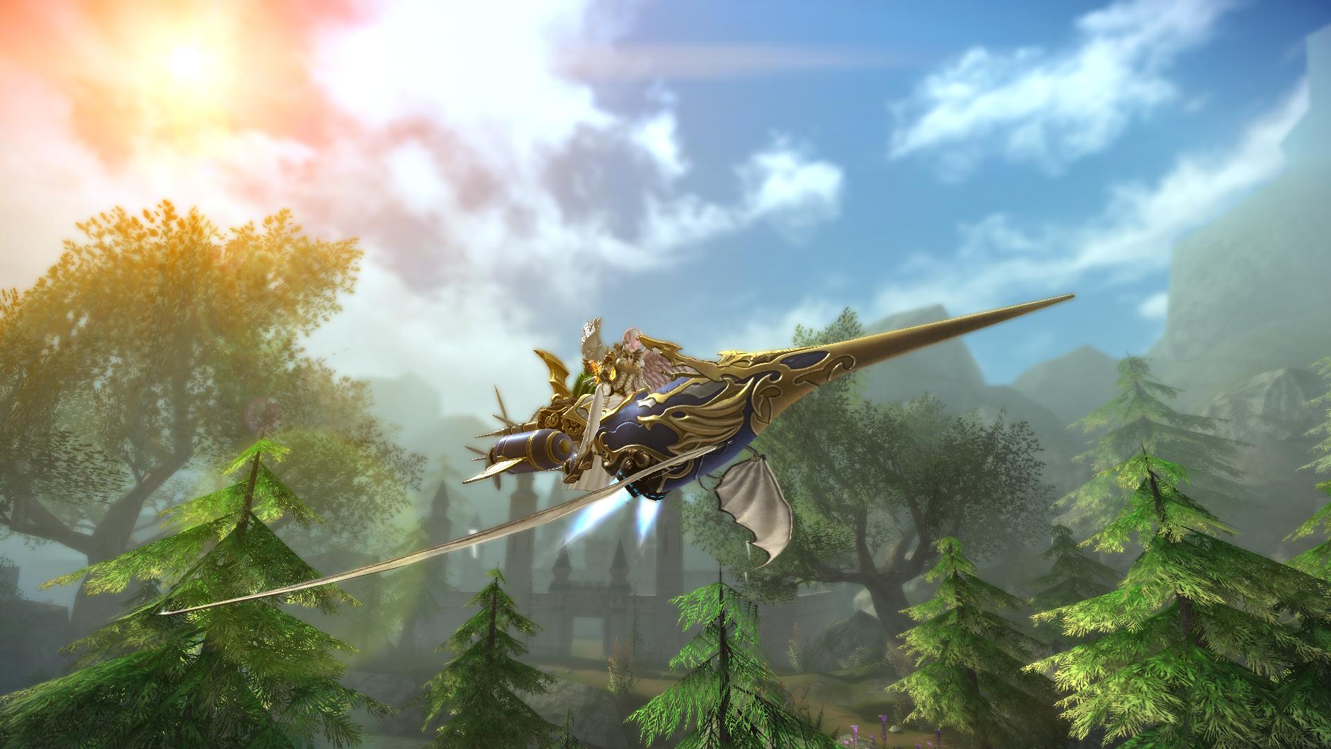 天堂2血盟手游是下架了吗,天堂2血盟手游怎么下架了