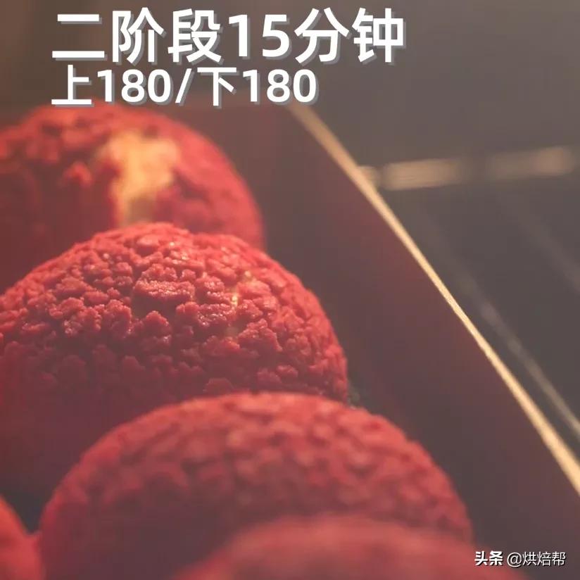 想吃泡芙用什么代替,超级好吃的泡芙购买方法