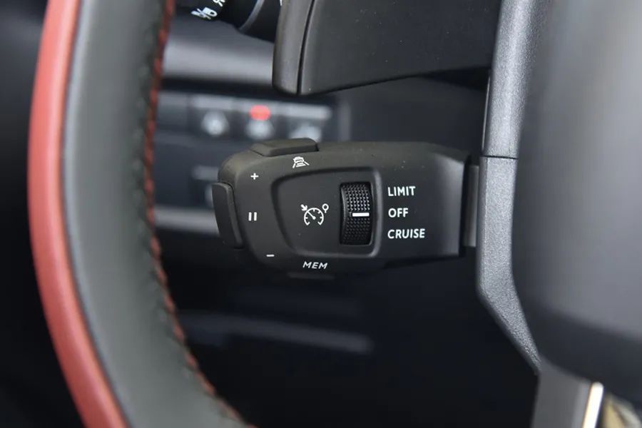 天逸混动试驾,雪铁龙天逸实测