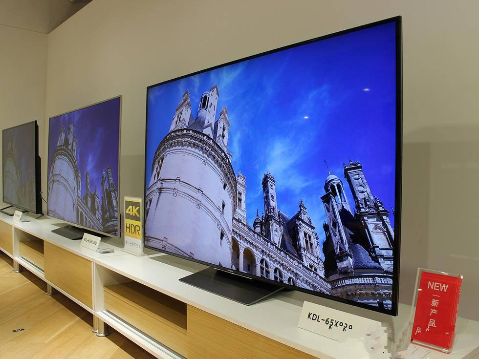 就赚老外的钱！手机后小米又一产品称霸印度，二、三名总和仍不敌