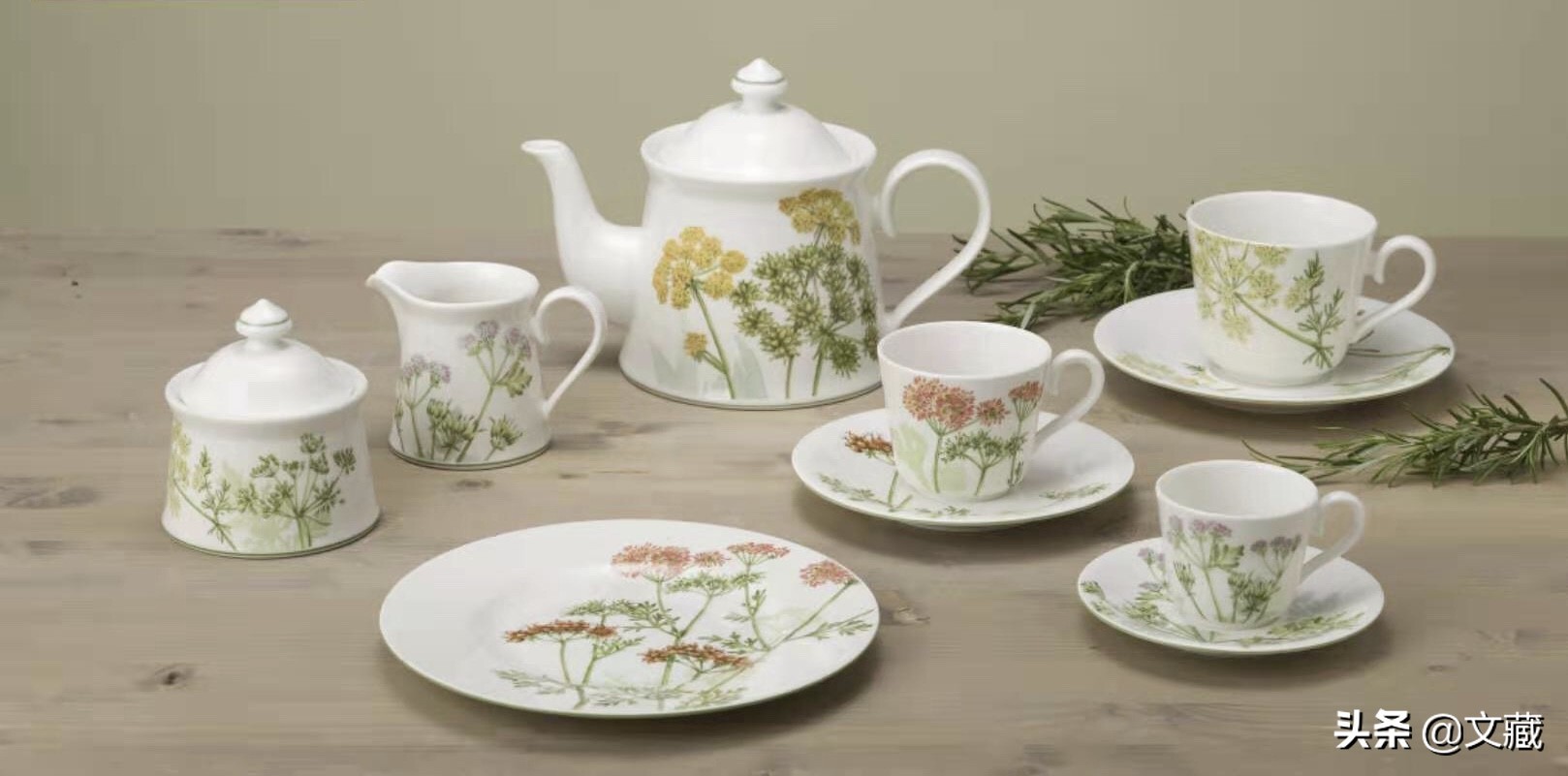 唯宝的陶瓷餐具为什么那么好,唯宝是什么牌子的餐具