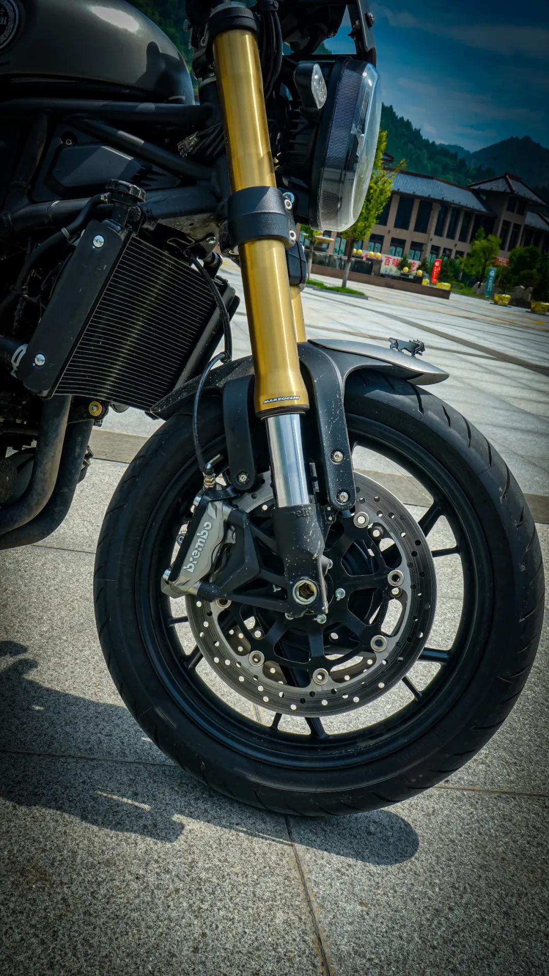 幼狮800新款动力,幼狮800改款