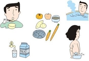 十人九痔如何处理痔疮问题,十人九痔痔疮这么容易得吗