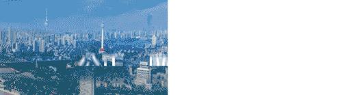 平台卖家，别想着打擦边球