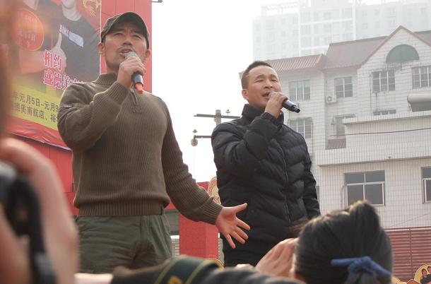 旭日阳刚王旭最近情况,旭日阳刚王旭为何一落千丈