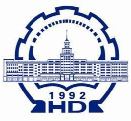 黑龙江省200-300分的公办专科学院,哈尔滨华德学院和东方学院哪个好