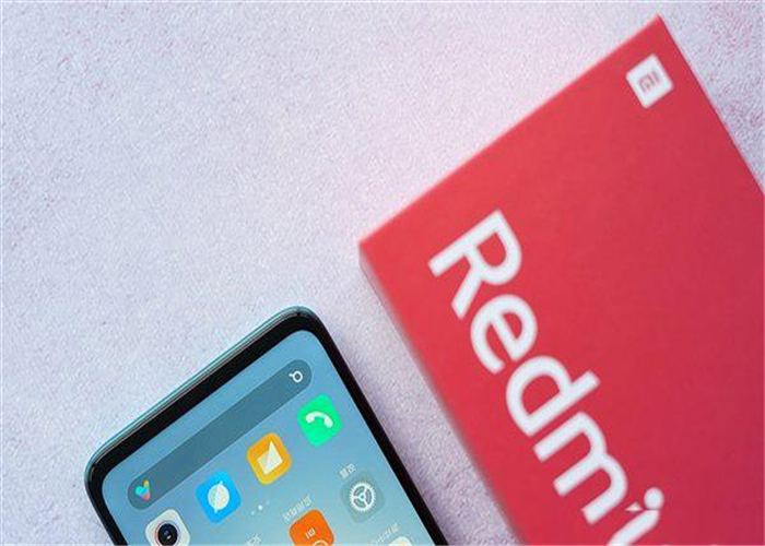 2022年支持扩展内存卡功能的手机,21年能用内存卡的旗舰手机