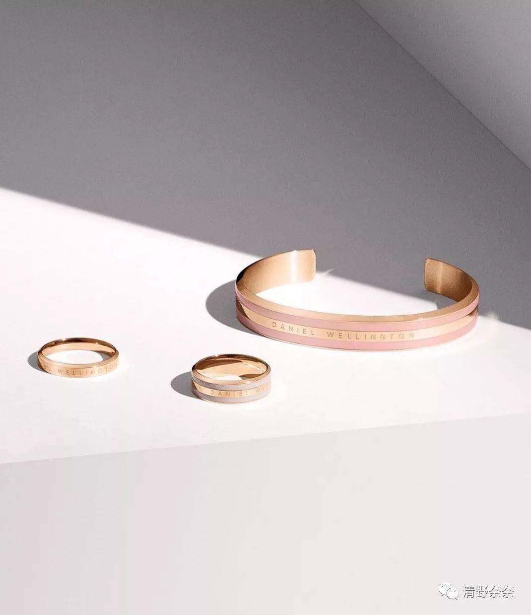 手表推荐小众ins风,手表平价轻奢小众高级感