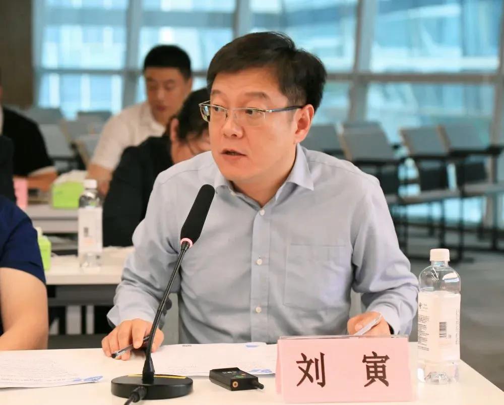 上海3月招商推介会 (上海城市推介会大会)