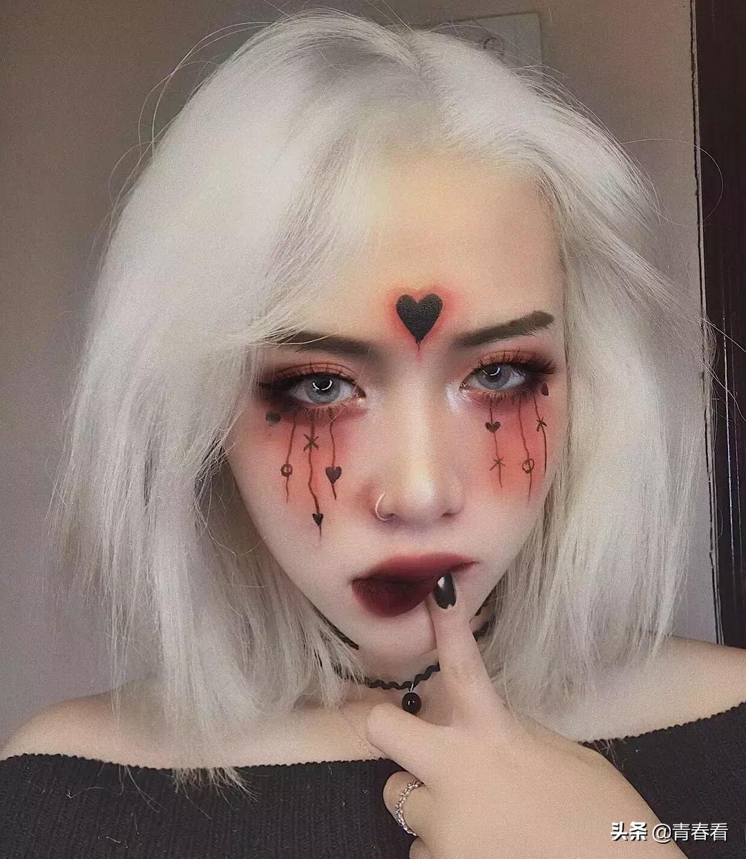 20宀佸皬濮愬鍖栧鍓嶅悗,20宀佷互涓嬪皬濮愬鍖栧