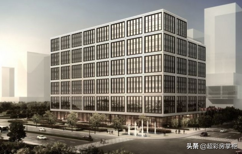 杭州上城楼盘,杭州上城区房子排行榜