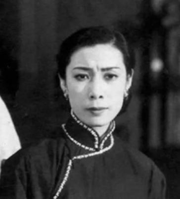 永恒的爱情罗西的信朗诵,永恒的爱情罗西朗诵