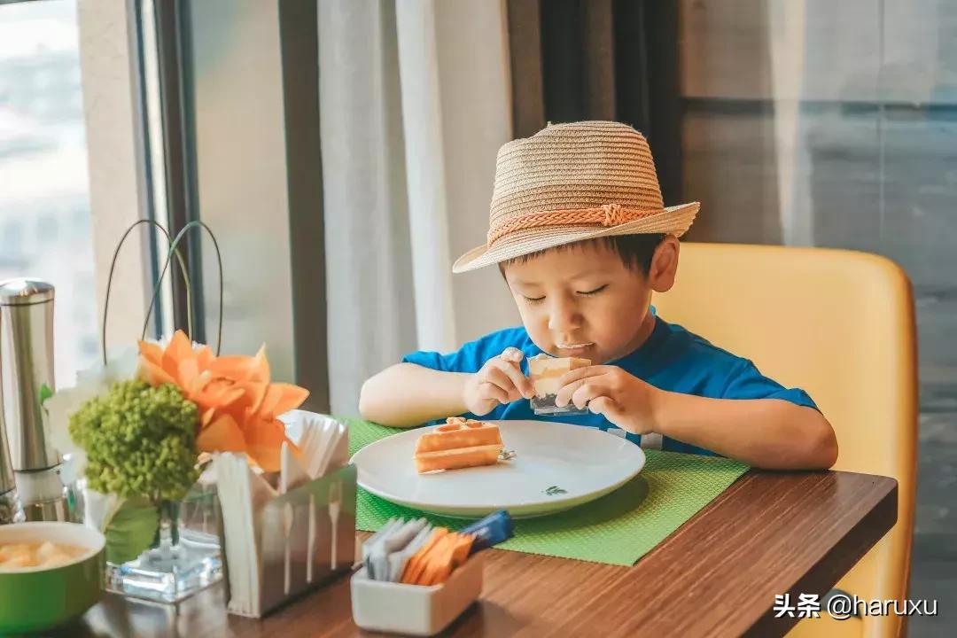 希尔顿酒店文化及特色,希尔顿酒店核心理念