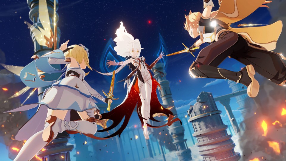 苹果税遭围剿、微信开放外链,互联网真能“互联互通”?