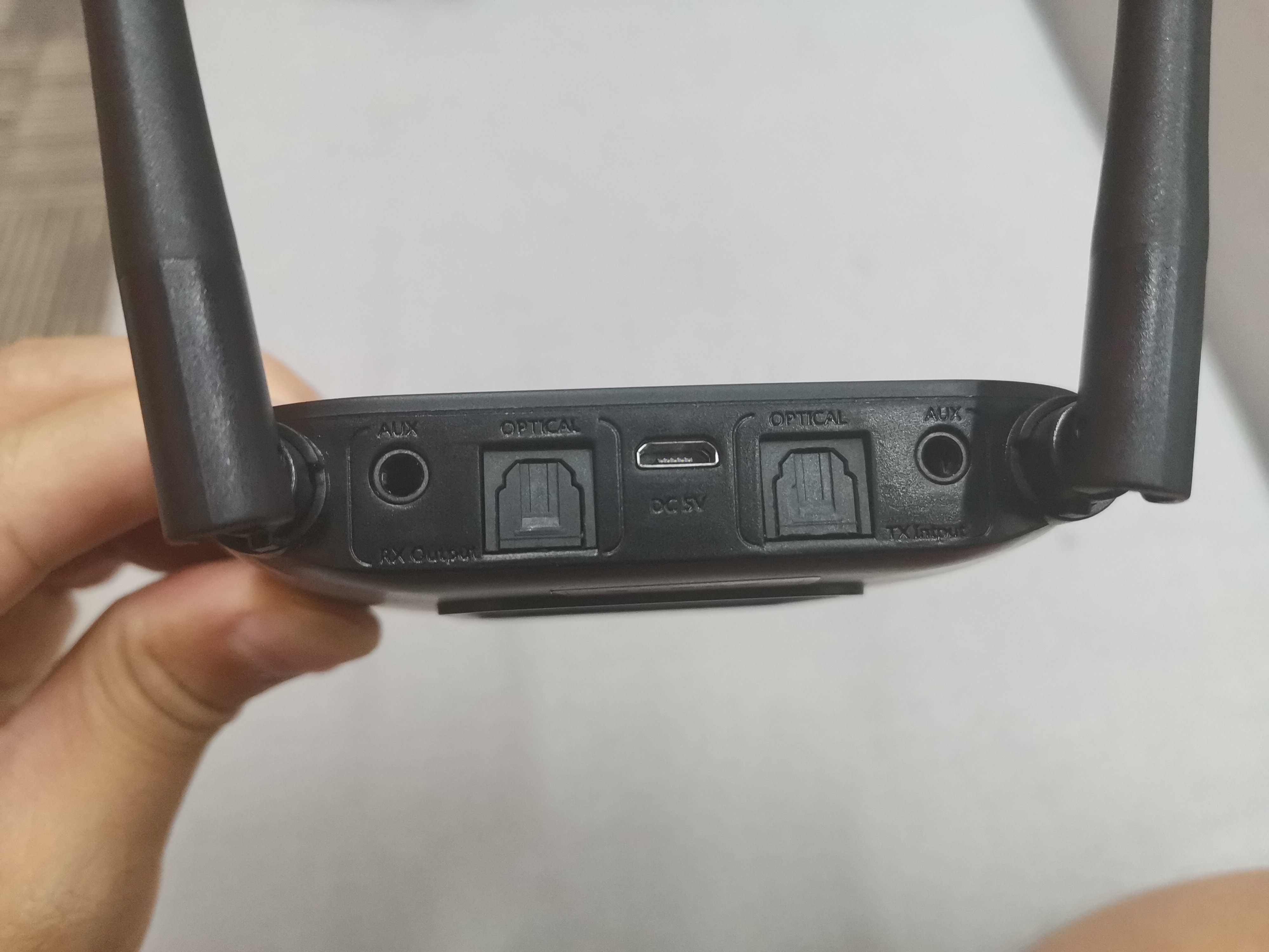 老款车没有蓝牙音响怎么处理,汽车蓝牙音响如何调效果最好