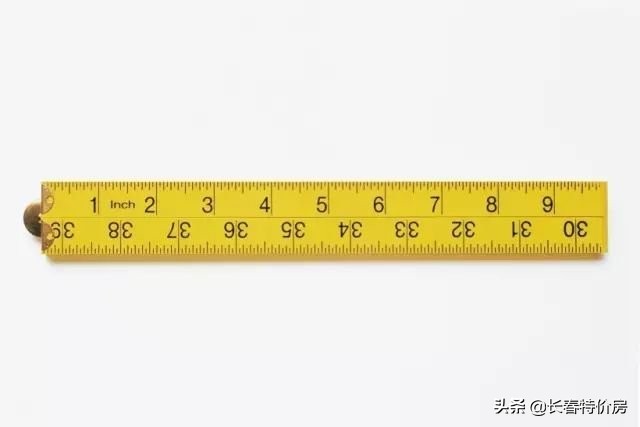 装修直接找包工头全包靠谱吗,装修包工头30年后的忠告