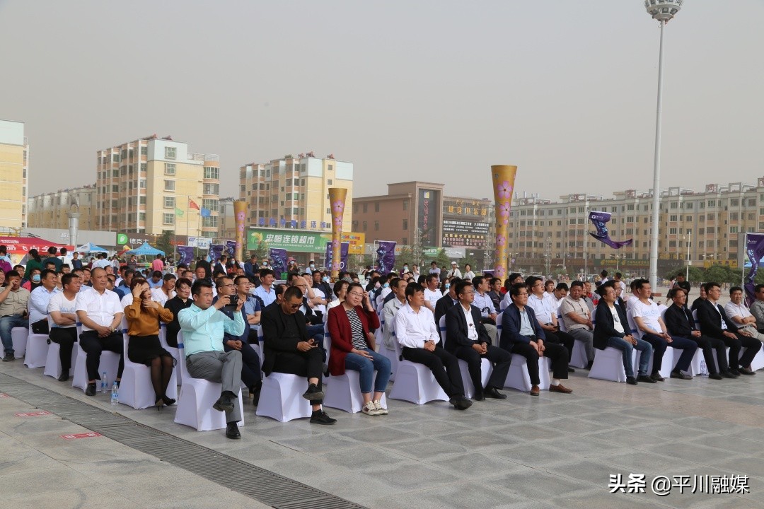 电商扶贫我们一直在路上,网络扶贫我们在路上每周一评