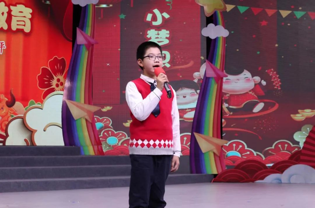 莆田广播电视台小主持人培训班,莆田市培训小主持人的机构