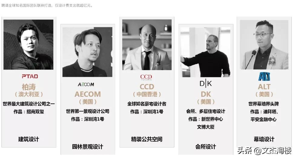 前海的巨大悬念：哪里才是前海的顶？