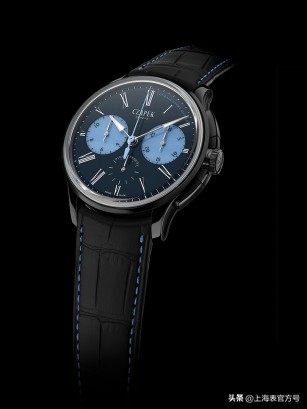 onlywatch推荐,onlywatch是什么档次的表