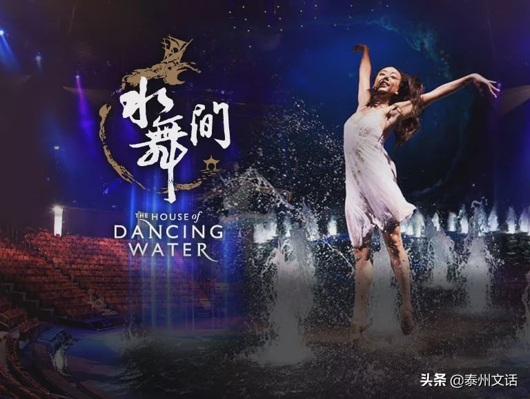 香港澳门旅游攻略跟团,去澳门旅游攻略自由行