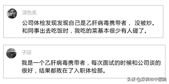 “中医补肾法”为千万乙肝携带者带来曙光！——广东省杰出青年医学人才邢宇锋