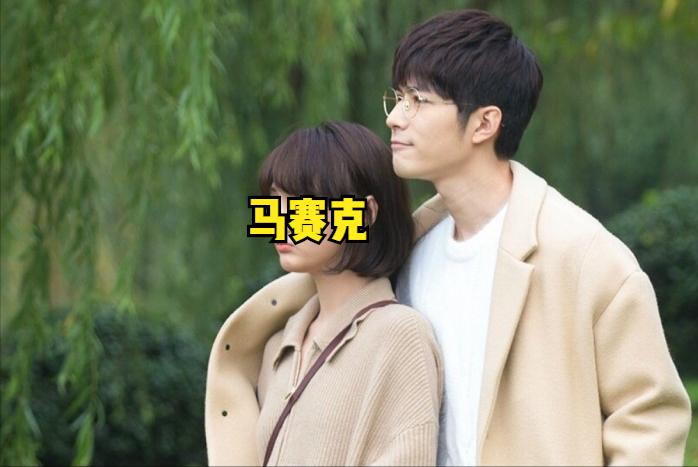 陈学冬当年退圈,陈学冬退圈的真正原因