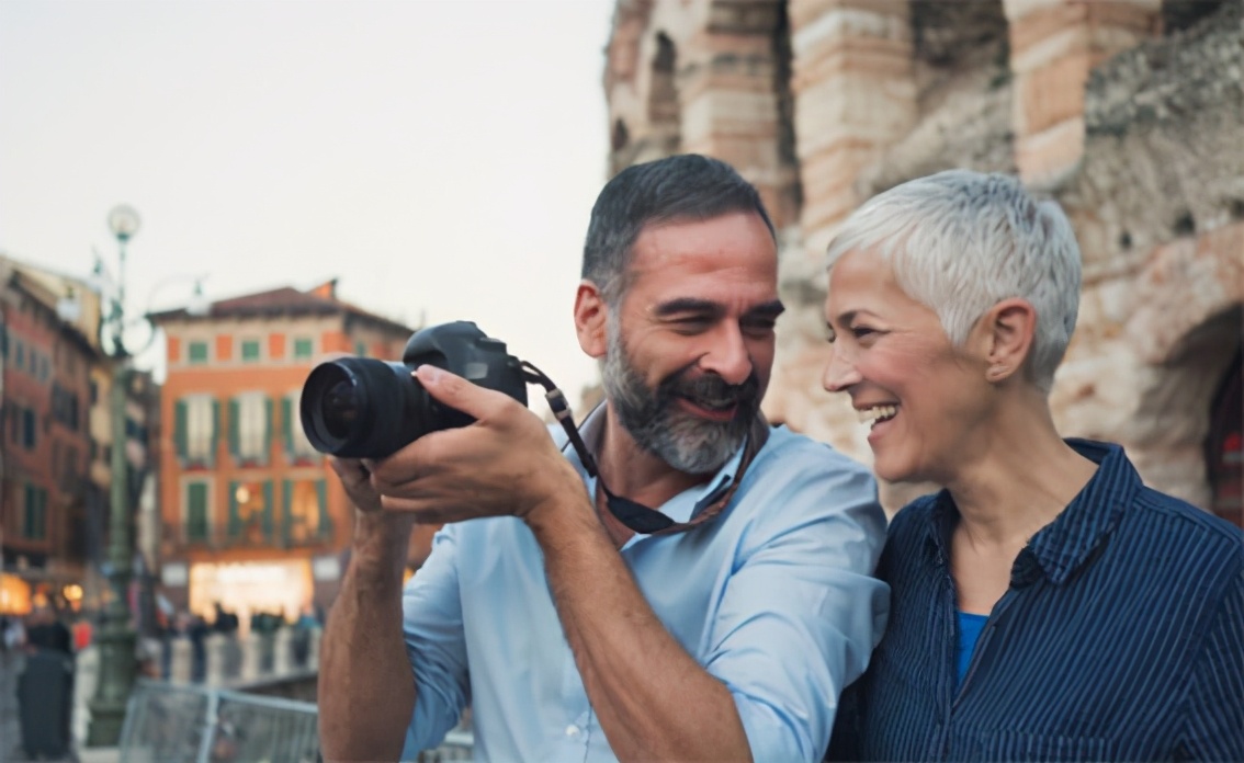 2022去泰国办理什么签证,办理泰国5年精英签证需要多久